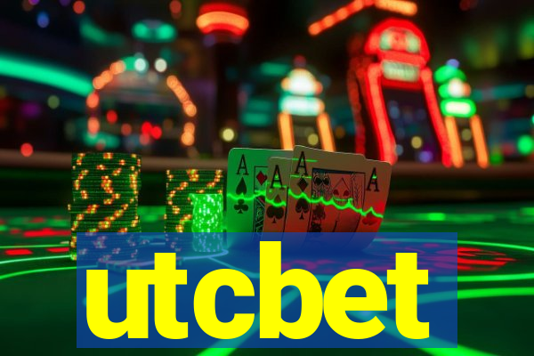 utcbet