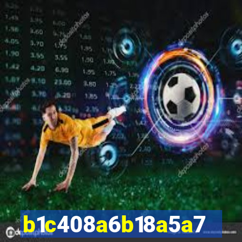 5711 win.com