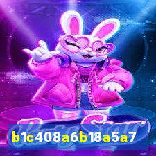 5711 win.com