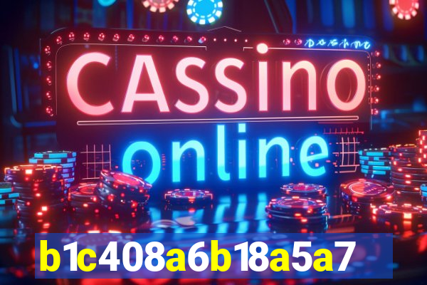 5711 win.com