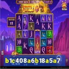 5711 win.com
