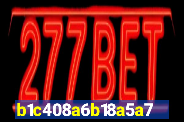 5711 win.com