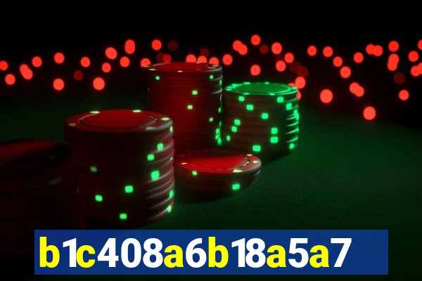 5711 win.com