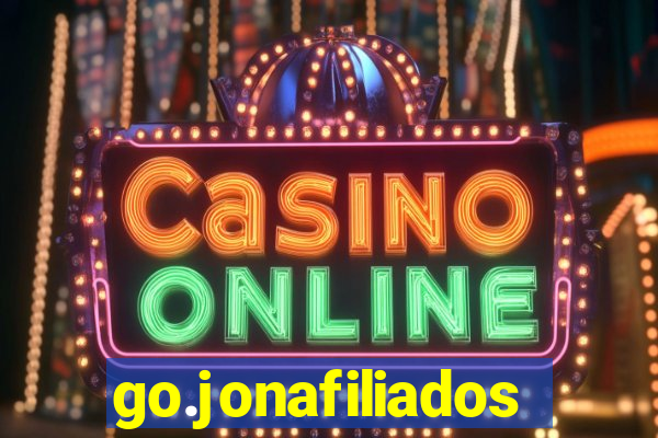 go.jonafiliados