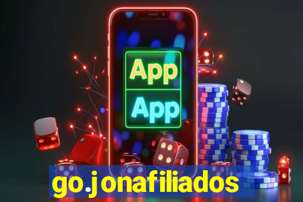 go.jonafiliados