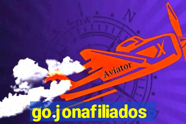 go.jonafiliados