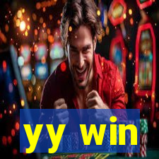yy win