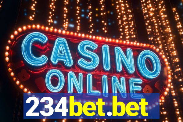 234bet.bet