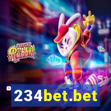 234bet.bet