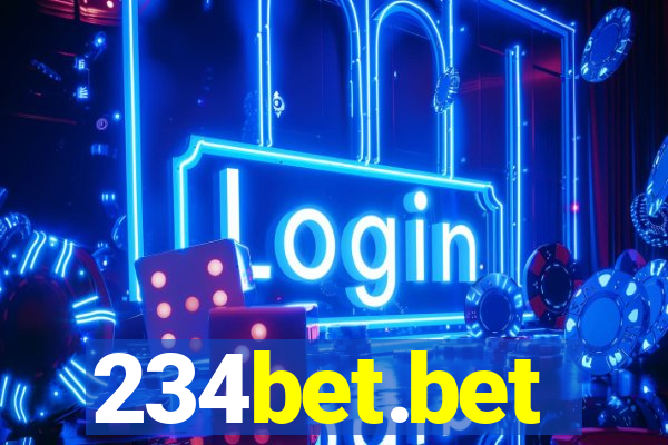 234bet.bet