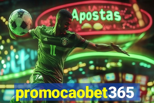 promocaobet365