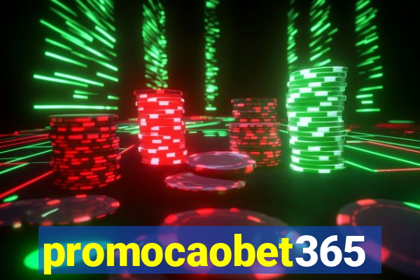 promocaobet365