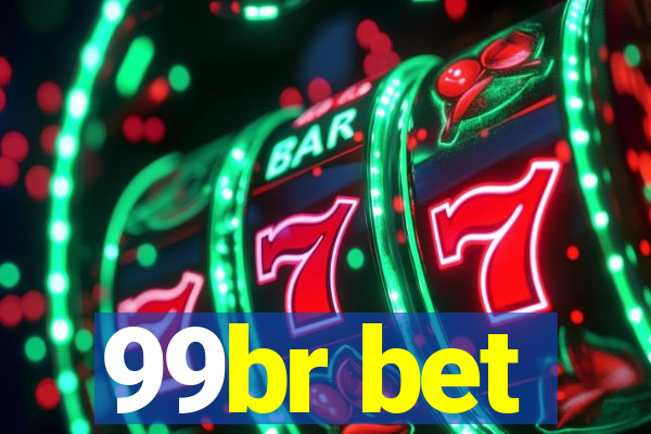 99br bet
