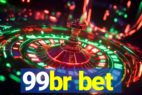 99br bet