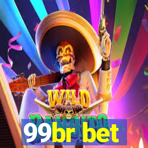 99br bet