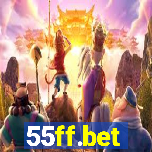 55ff.bet