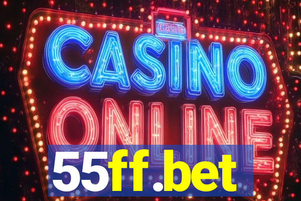 55ff.bet