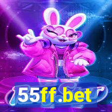 55ff.bet