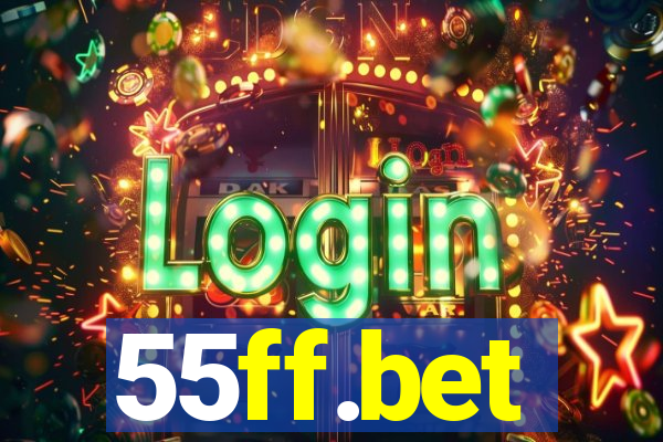 55ff.bet