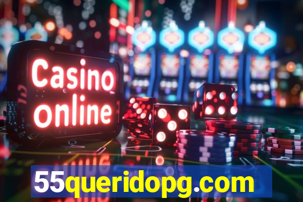 55queridopg.com
