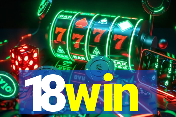 18win