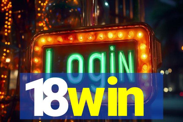 18win