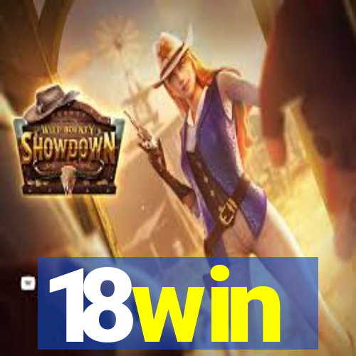 18win