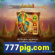 777pig.com