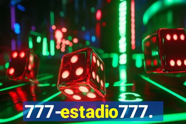 777-estadio777.net