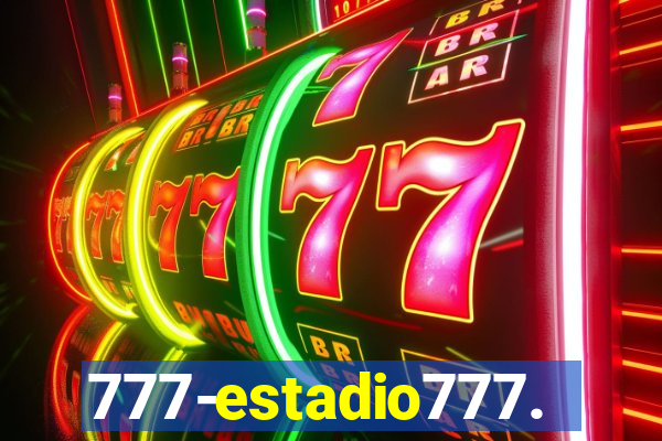 777-estadio777.net