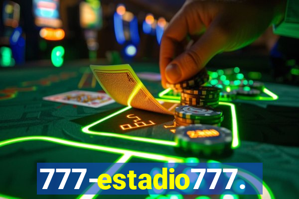 777-estadio777.net