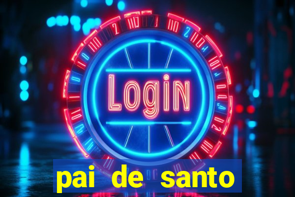 pai de santo consulta gratuita