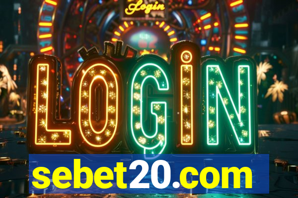 sebet20.com