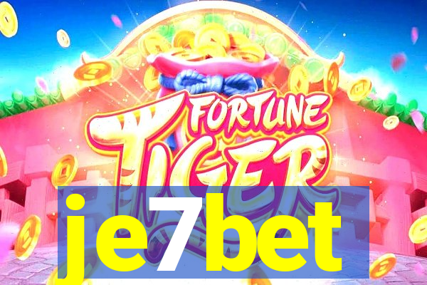 je7bet