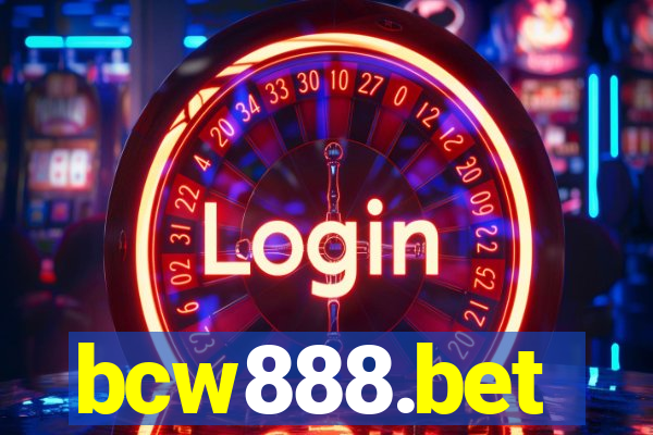 bcw888.bet