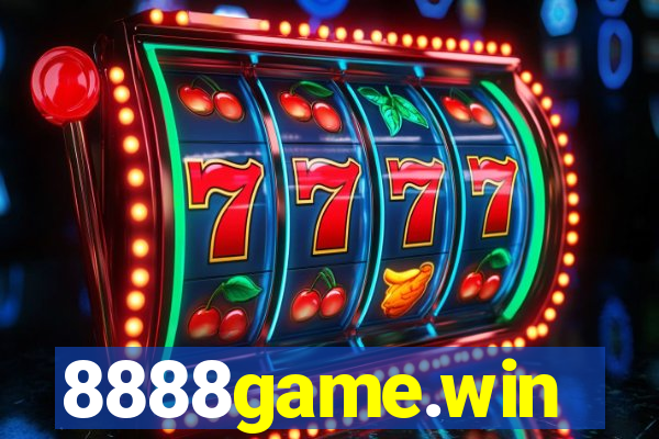 8888game.win