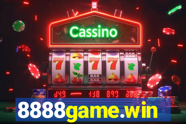 8888game.win