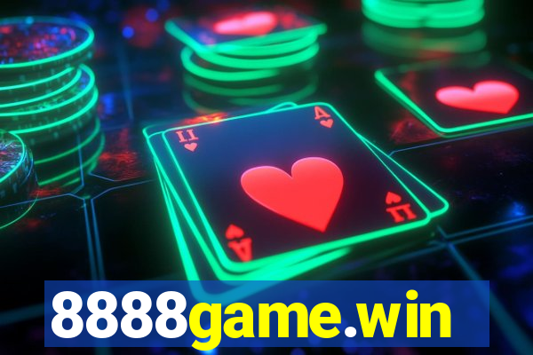 8888game.win