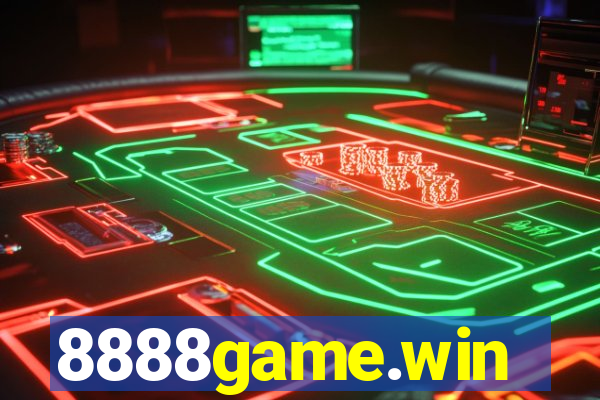 8888game.win
