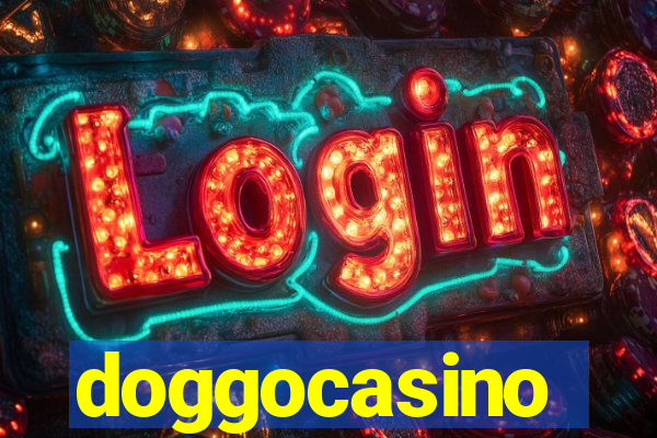 doggocasino