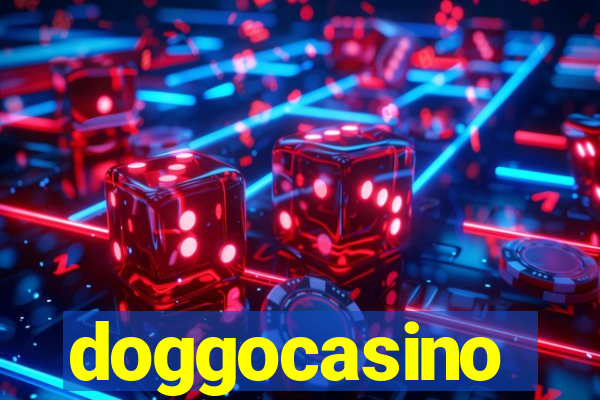 doggocasino