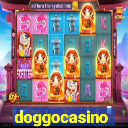 doggocasino