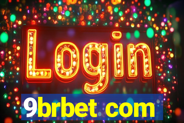 9brbet com