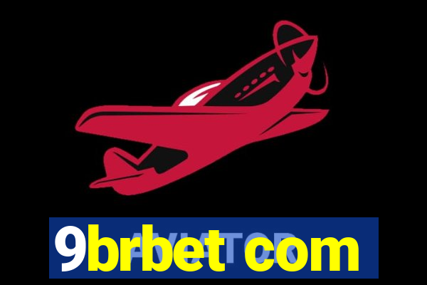 9brbet com