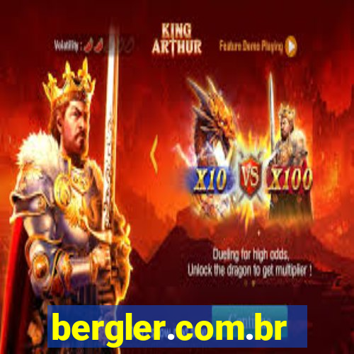 bergler.com.br