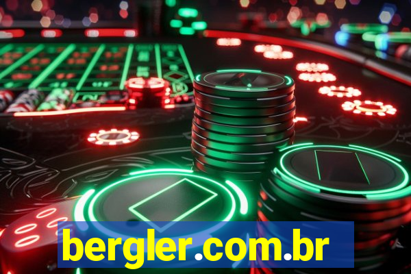 bergler.com.br