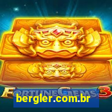bergler.com.br