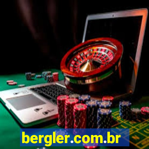 bergler.com.br