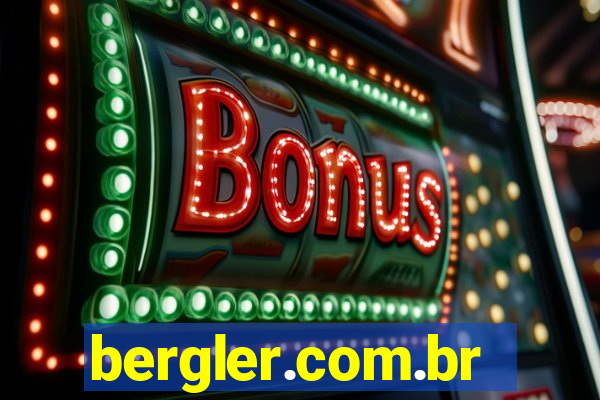 bergler.com.br