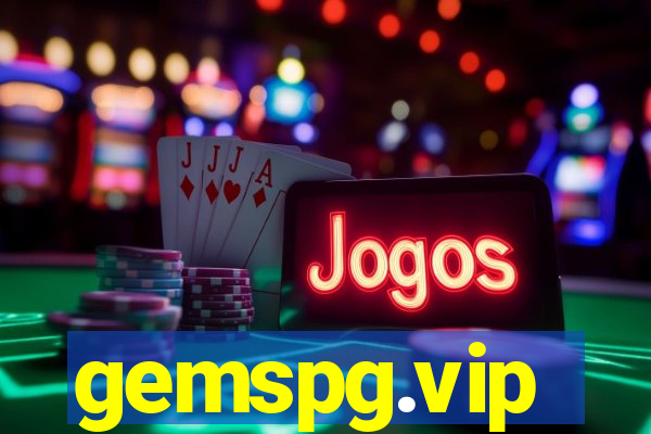 gemspg.vip
